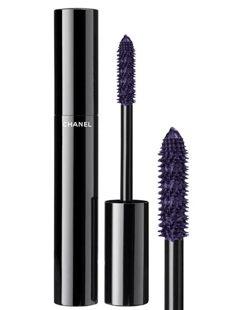 mascara chanel sublime prezzo|chanel le volume mascara sephora.